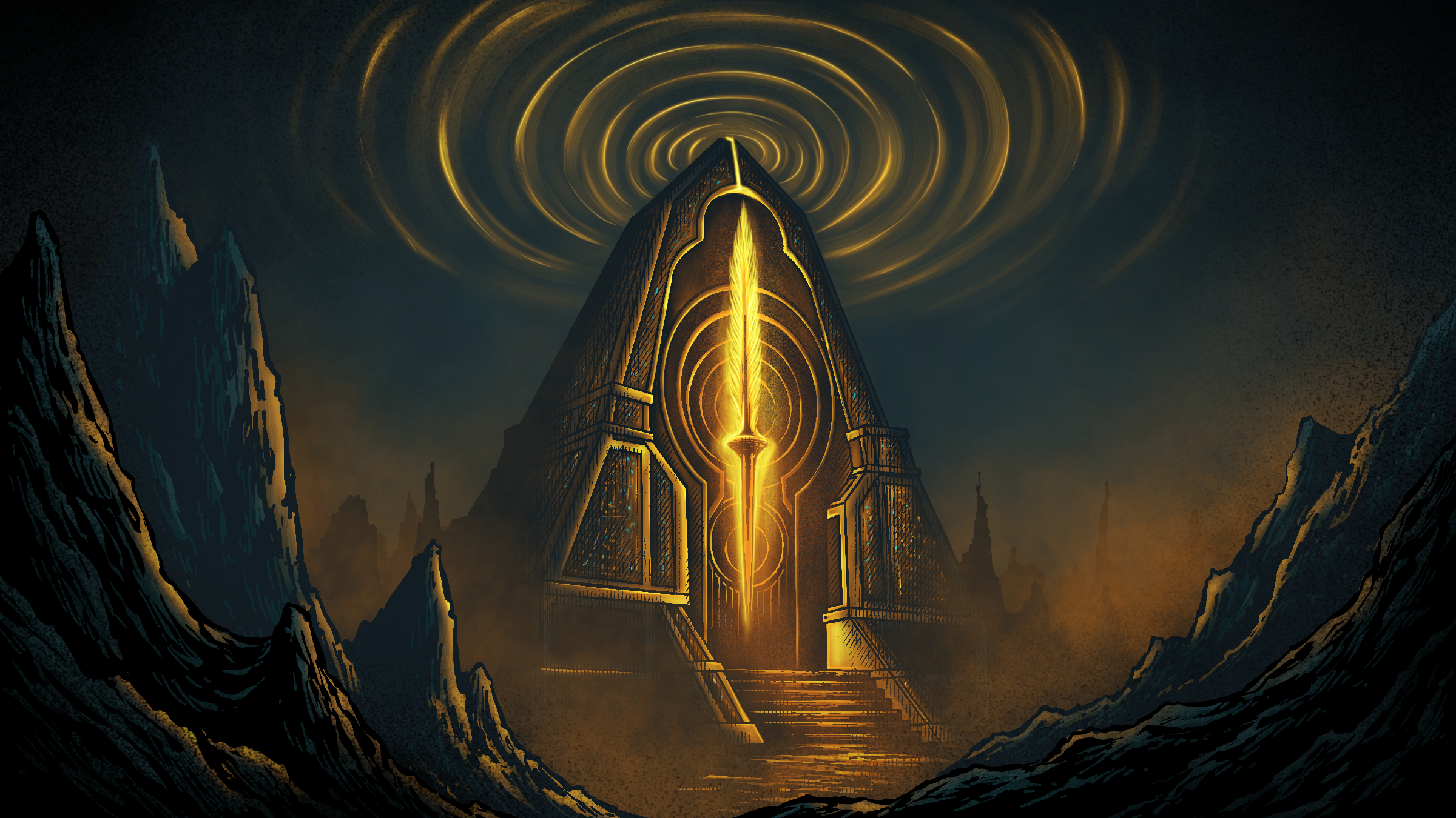 Excalimemes NFT Collection Live Preview